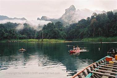 12 Thailand 2002 F1090030 Khao Lak Ausflug Khao Sok_478